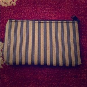 Vintage Fendi coin purse